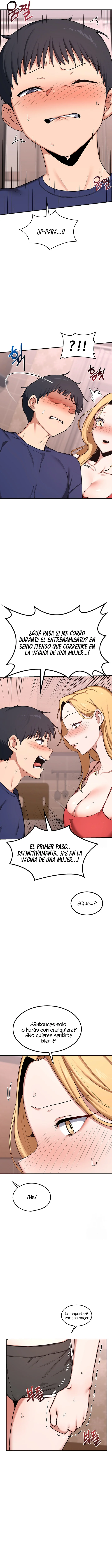 Imagen del capítulo 7